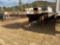 2007 FONTAINE TRAILER CO. 1DFT-7-8048WSAWK 48'X102