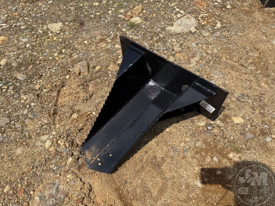 MINI UNIVERSAL TREE SPADE