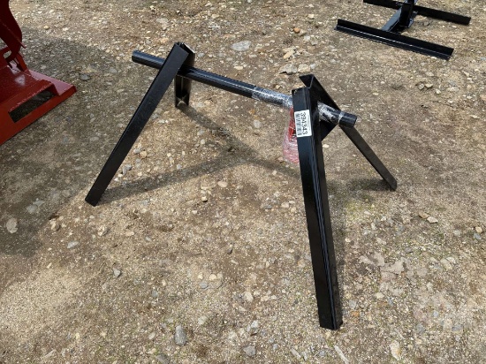 KC 3/8”...... AR500 GONG TARGET