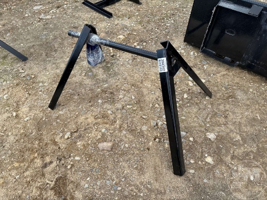 KC 3/8”...... AR500 GONG TARGET