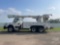 2016 FREIGHTLINER M2 BUCKET TRUCK ALTEC VIN: 1FVHCYCYXGHHA5025