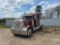 2005 PETERBILT 379 TANDEM AXLE TRUCK TRACTOR VIN: 1XP5DB9X05D890259