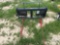 UNUSED 2024 LANDHONOR BS-12-2500G 49IN. INCH BALE SPEAR  SN: HL-02686