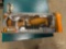 8-CHANNEL REMOTE CONTROL CEMENT TRUCK