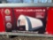 S2030R12 20X30X12 FT PE FABRIC BUILDING