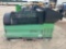 2024 HURRICANE  GF490 ROTARY DRUM SCREEN SN: GF480F2024070026