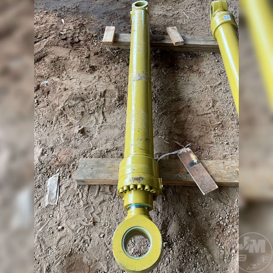 053508B HYDRAULIC CYLINDER