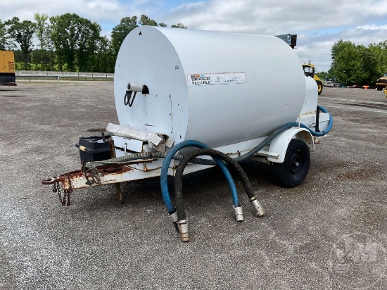 SRECO HSRSR38TR SN: L-012463 SEWER RODDING MACHINE