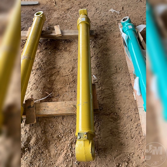 053508 HYDRAULIC CYLINDER