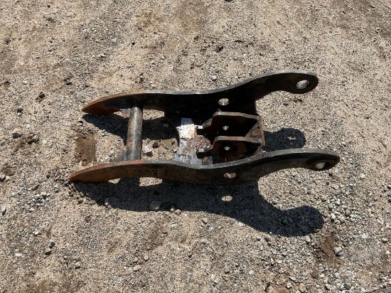 CAT 575-0497 THUMB SN: A42213H20000
