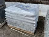 1 PALLET 2B (3/4
