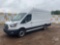 2020 FORD TRANSIT SPRINTER VAN VIN: 1FTBW3X81LKA45705