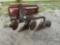 DEARBORN 10-152 BOTTOM PLOW SN: 2I254