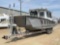 2017 LAKE ASSAULT 28LFCPC VIN: LALML0660717 SEARCH & RESCUE BOAT