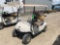 2018 EZ GO TXT GOLF CART 3356528