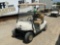 2018 EZ GO TXT GOLF CART 3356900