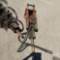 2013 NPK GH3 HYDRAULIC BREAKER SN: MRN44246