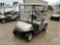 2019 EZ GO RXV GOLF CART 5506300