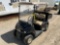 2015 EZ GO RXV GOLF CART 5367485