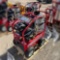 UNUSED 2025 EASY-KLEEN MAGNUM 4000 PRESSURE WASHER SN: 251804