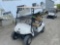 2018 EZ GO TXT GOLF CART 3356891