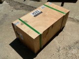 UNUSED 20000LB ELECTRIC WINCH