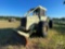 1997 FRANKLIN 170PTM-31ADLX SKIDDER SN: 17394