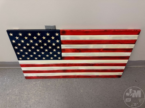 CHARITY LOT - ALL PROCEEDS BENEFIT K9'S FOR WARRIORS HELPING