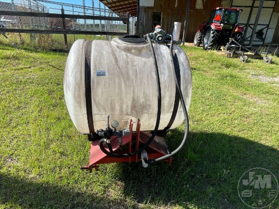 FIMCO SPRAYER