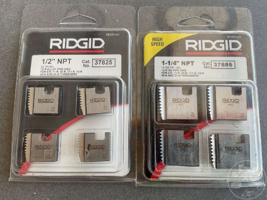 RIGID