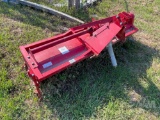 ROTO TILLER