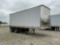 TRAILERMOBILE 28'X102