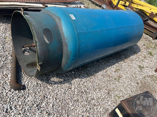 TANK