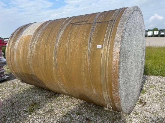 TANK
