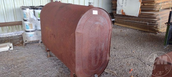 TANK