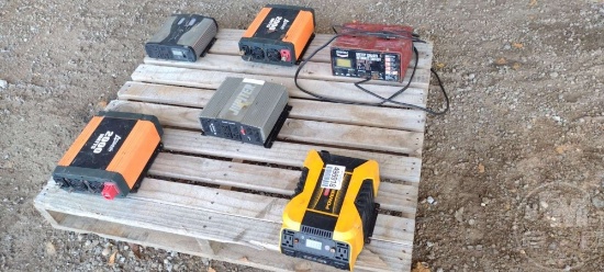 1500W POWER AMP INVERTER, 2000W AMPEAK INVERTER, 2000W AMPEAK INVERTER,1500W