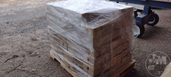 APPAPPROXIMATELY 82 FULL SETS OF EMERGENCY TRIANGES***10% BUYER’......S PREMIUM APPLIES***