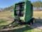 1994 JOHN DEERE ROUND BALER 535 SN: E00535X974038