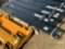 SKLP FORK EXTENSIONS