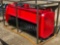 UNUSED 2025 GIYI GY72PRO 72 INCH HYDRAULIC MULCHER SN: 250216