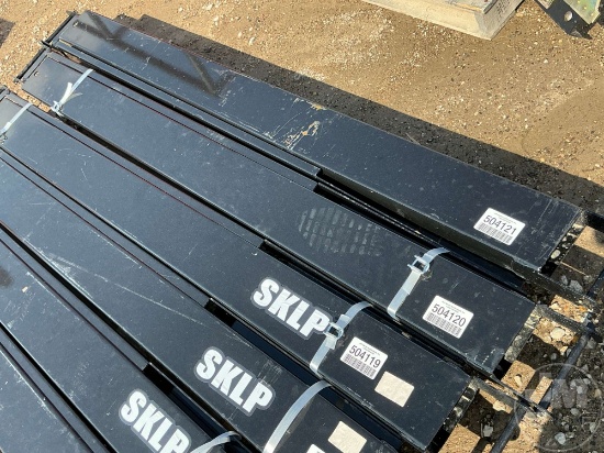 SKLP FORK EXTENSIONS