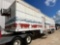 1995 CUSTOMBUILT TRI/A TRAILER VIN: NONE
