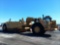 1981 CATERPILLAR 637D EJECTOR SCRAPER SN: 26W75328