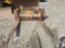 FORKS TO FIT LIUGONG 842 WHEEL LOADER