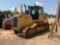 2014 KOMATSU D65EX-16 CRAWLER TRACTOR SN: KMT0D114P01081522