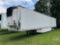 2017 GREAT DANE TRAILERS ESS-1114-11053 53'X102