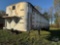 2008 TRAILSTAR 38' ALUMINUM  DUMP TRAILER VIN: 1T9FC39BX81066739