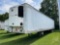 2006 GREAT DANE TRAILERS GREAT DANE TRAILERS 53'X102