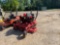 GRAVELY  992269 SN: 950173