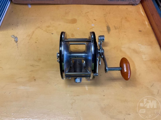 PENN SAILFISHER 130 FISHING REEL